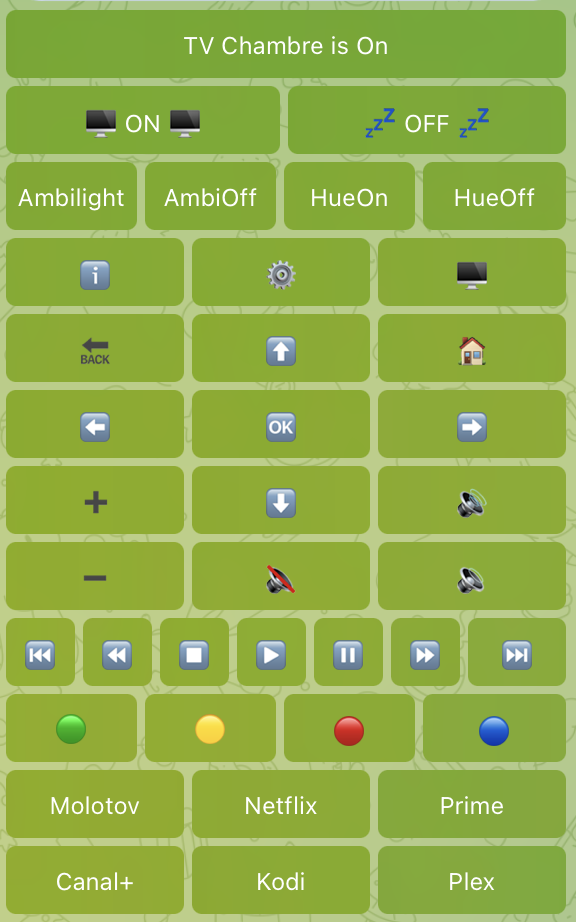 tgbot_remote